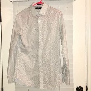 Banana Republic dress shirt